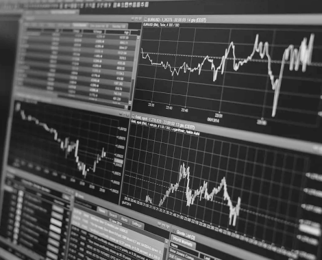 Insider Trading article thumbnail
